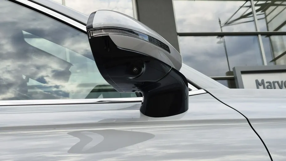 CHERY Tiggo 9 -