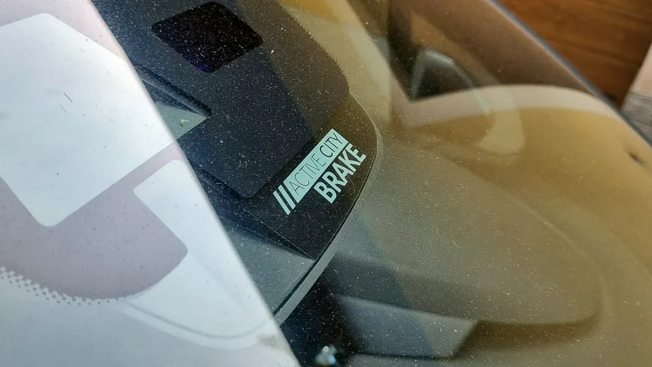 CITROEN DS3 -