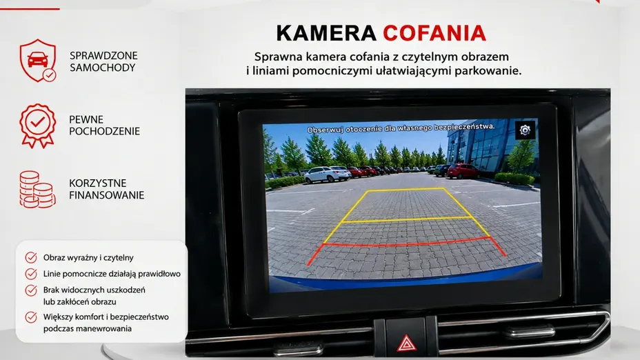 KIA Niro -