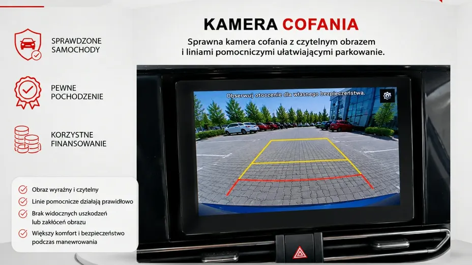 KIA Niro -