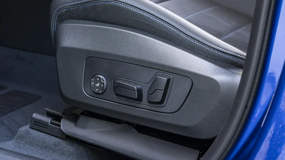 BMW X1 -