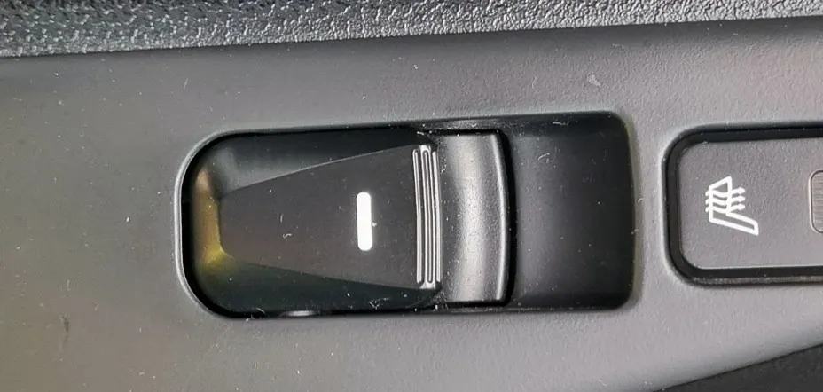 HYUNDAI ix35 -