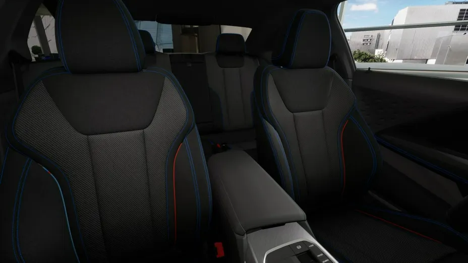 BMW Seria 2 -