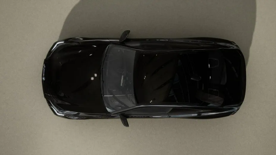 BMW Seria 2 -