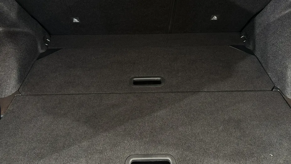 NISSAN Qashqai Qashqai 1.3 DIG-T mHEV N-Connecta