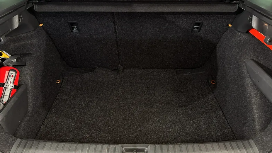 SKODA Kamiq -