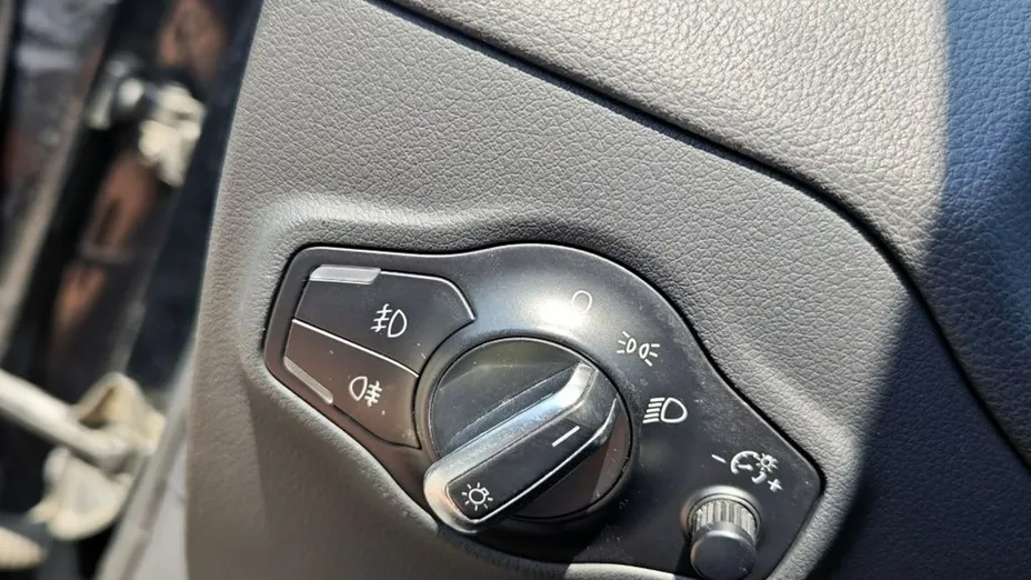 AUDI Q5 -