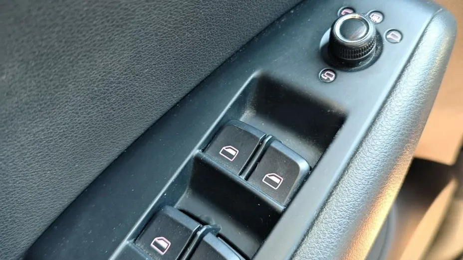 AUDI Q5 -