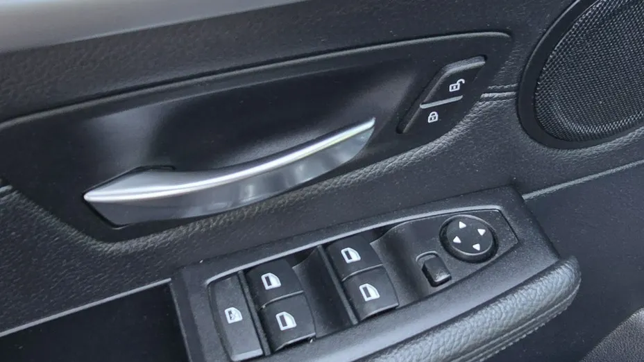 BMW Seria 2 -