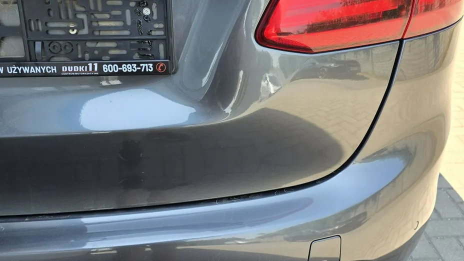 BMW Seria 2 -