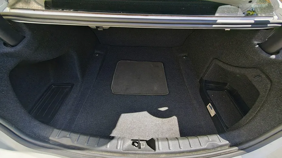 BMW Seria 3 -