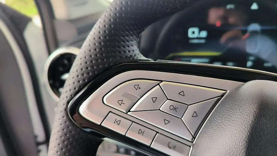 FORTHING T5 EVO -