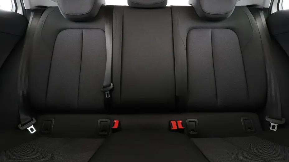 AUDI Q2 -