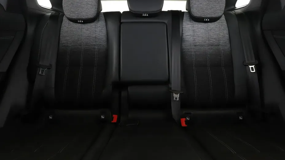 RENAULT Austral -