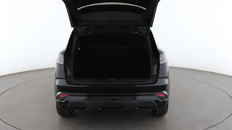 RENAULT Austral -