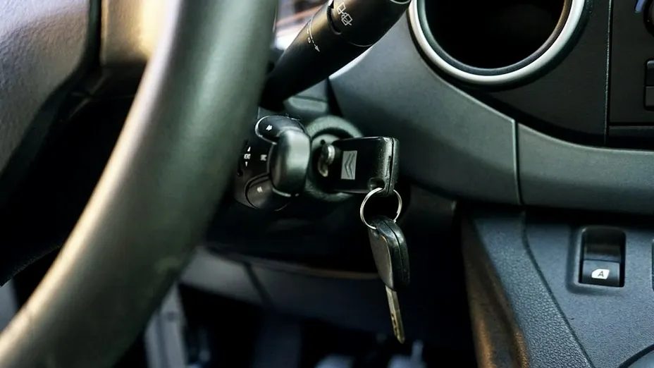 CITROEN Berlingo -