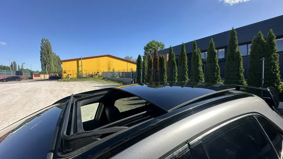 MERCEDES-BENZ GLA -