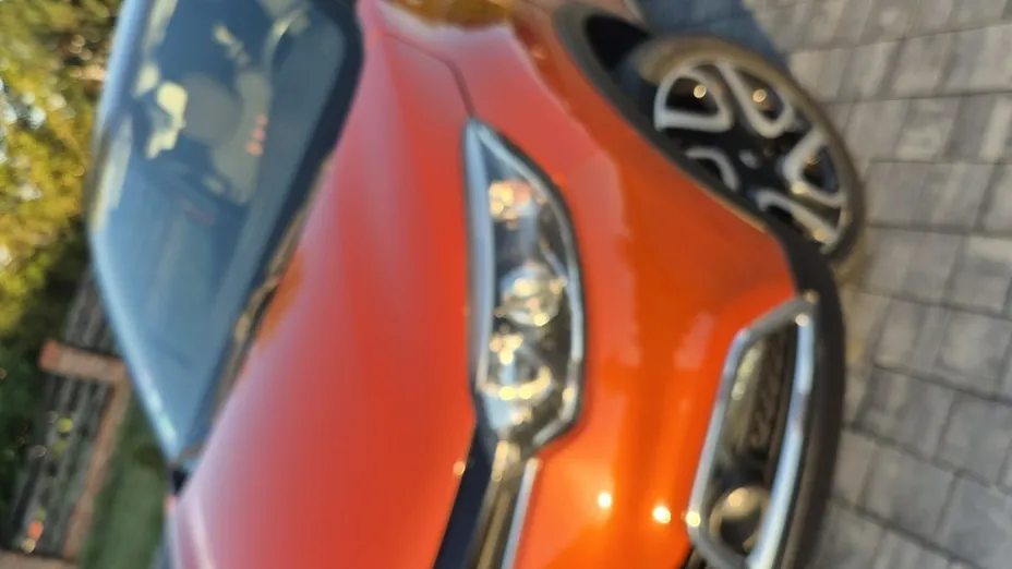 RENAULT Captur -