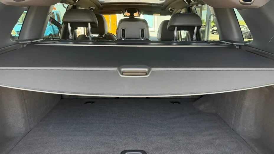 BMW X3 -