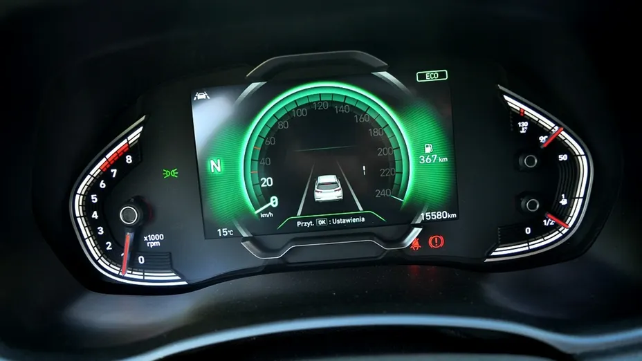 HYUNDAI i30 -
