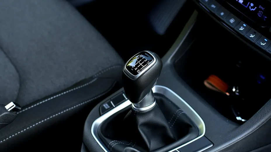 HYUNDAI i30 -