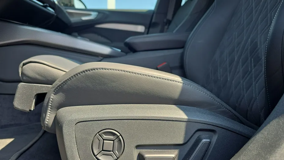 AUDI A5 -