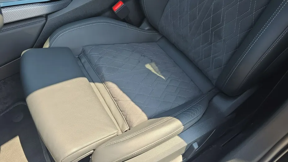 AUDI A5 -