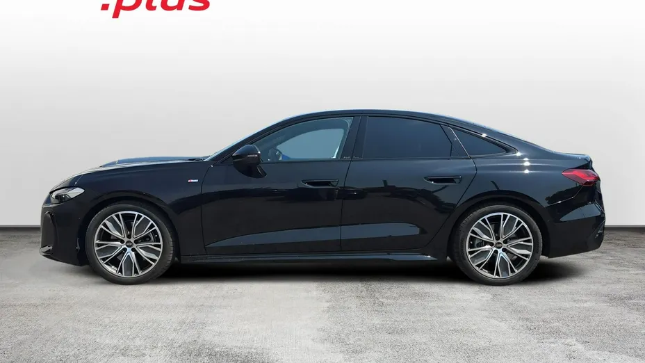 AUDI A5 -