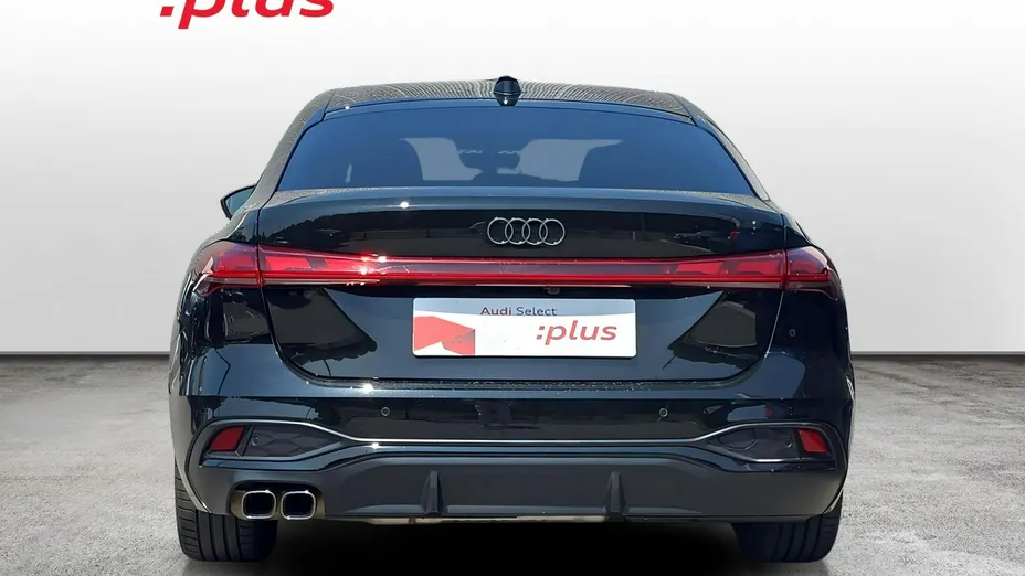 AUDI A5 -