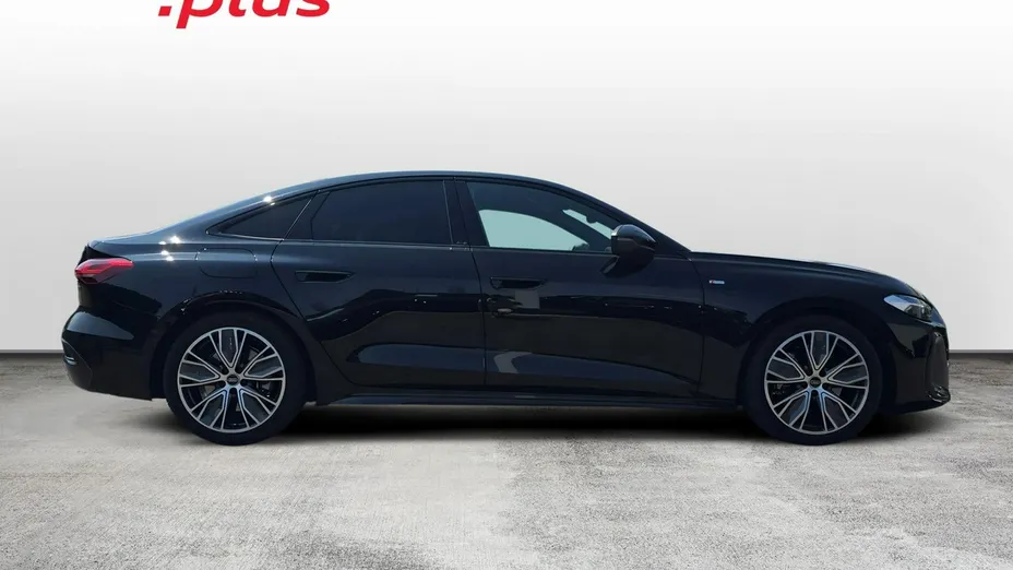 AUDI A5 -