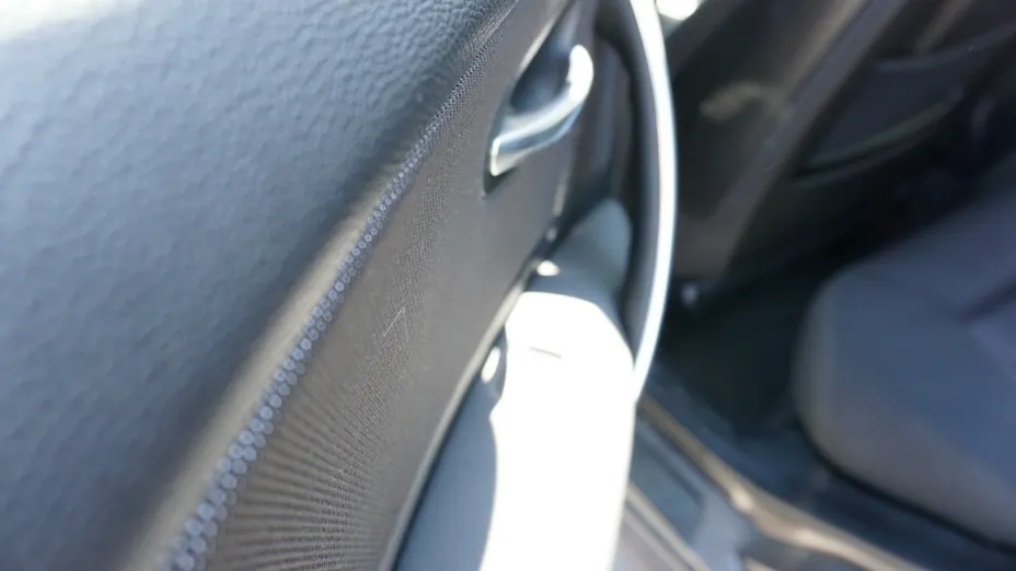 BMW Seria 1 -