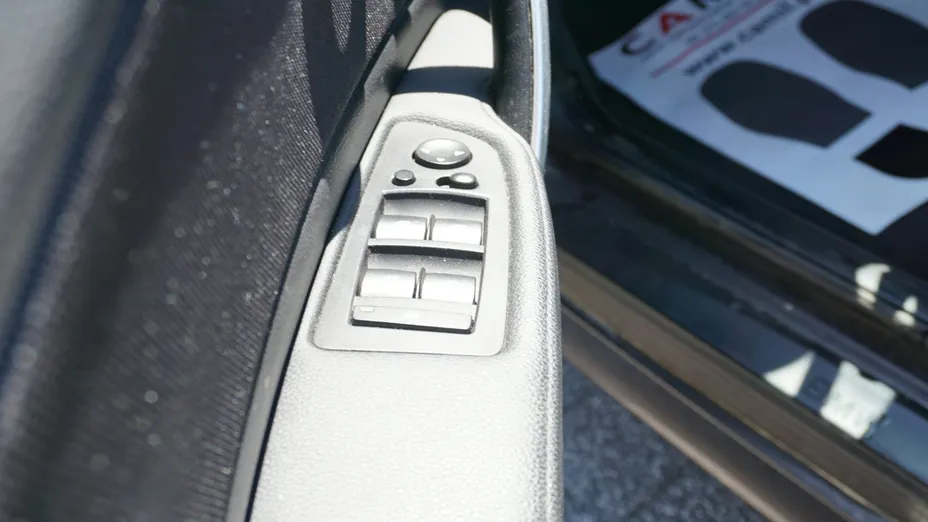 BMW Seria 1 -