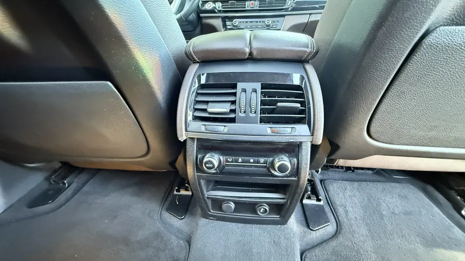 BMW X5 -