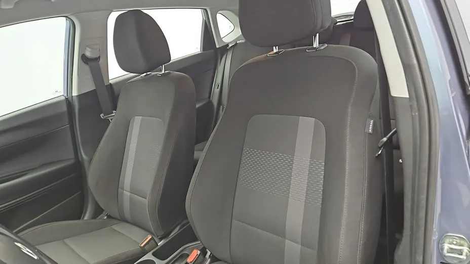 HYUNDAI i20 -