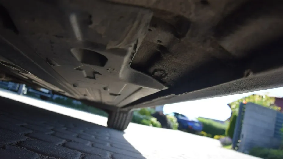 HYUNDAI i30 -