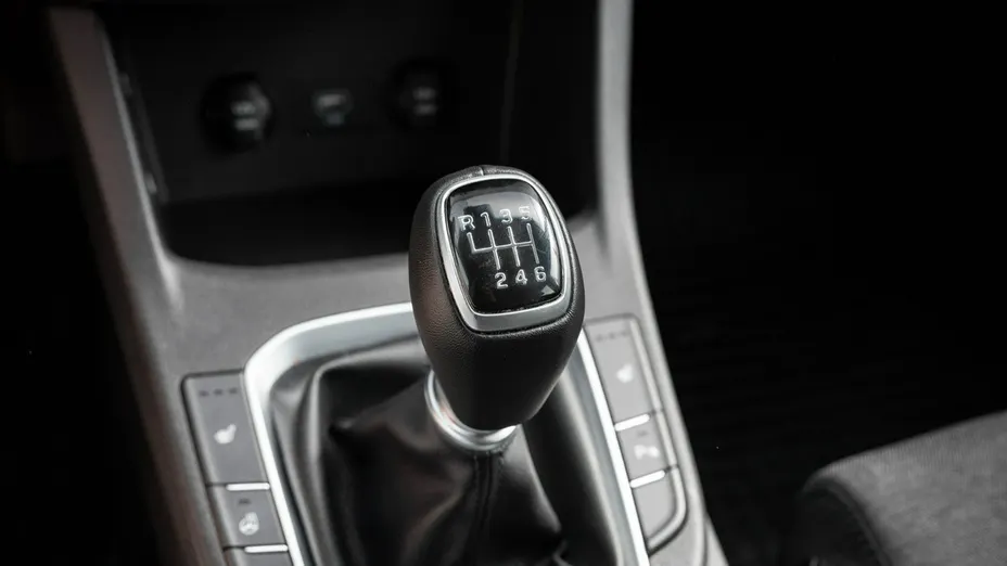 HYUNDAI i30 -