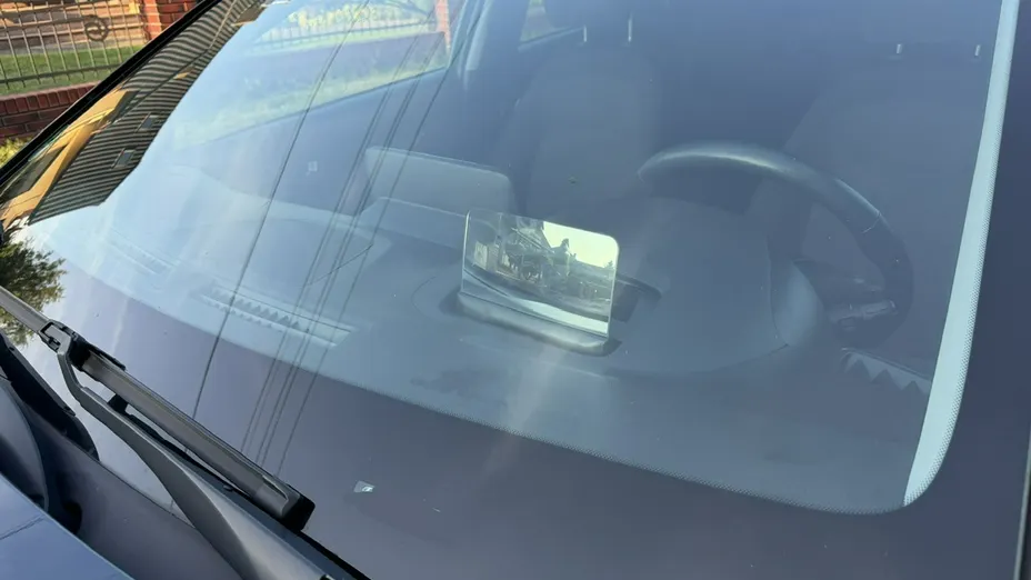 HYUNDAI Kona -