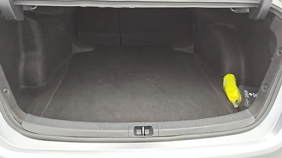 TOYOTA Corolla -