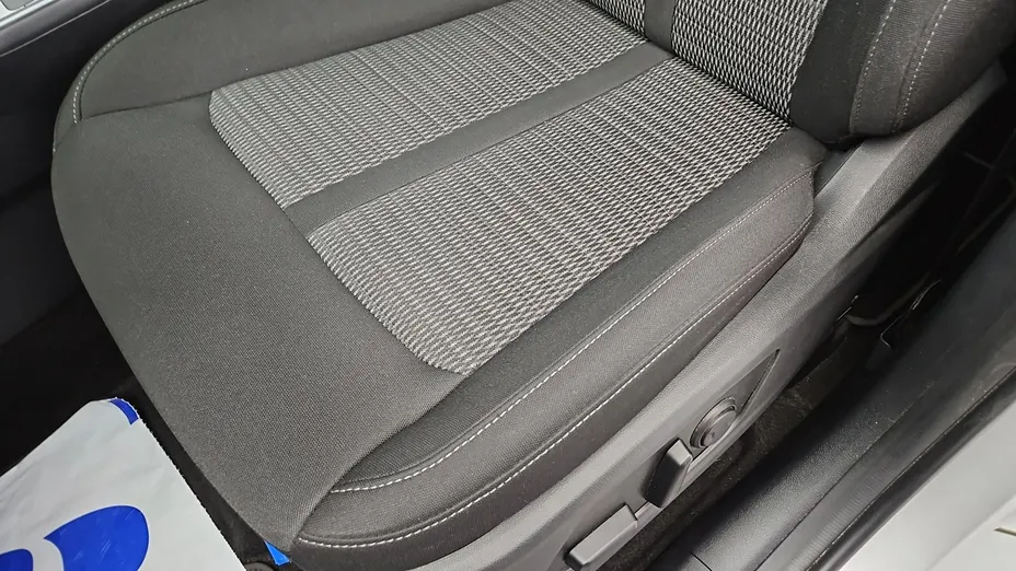 KIA Sorento -