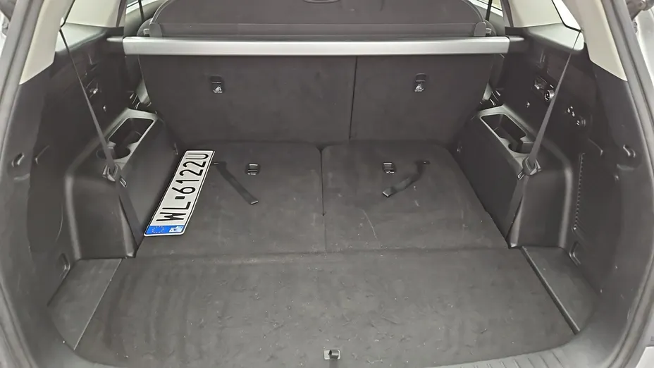 KIA Sorento -
