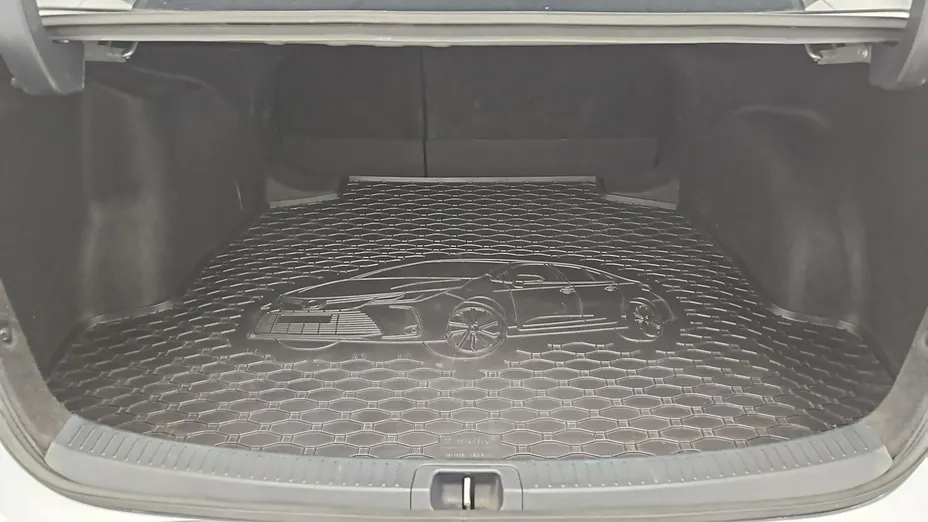TOYOTA Corolla -