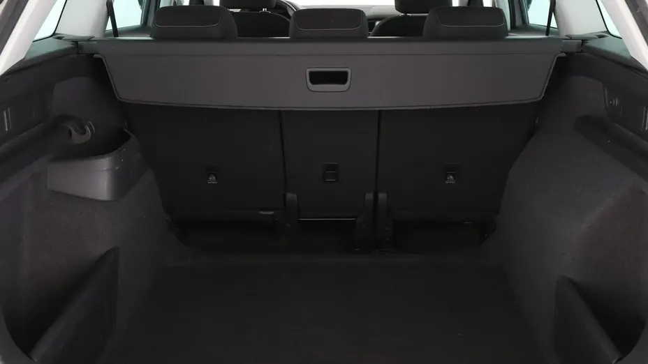 SKODA Kodiaq -