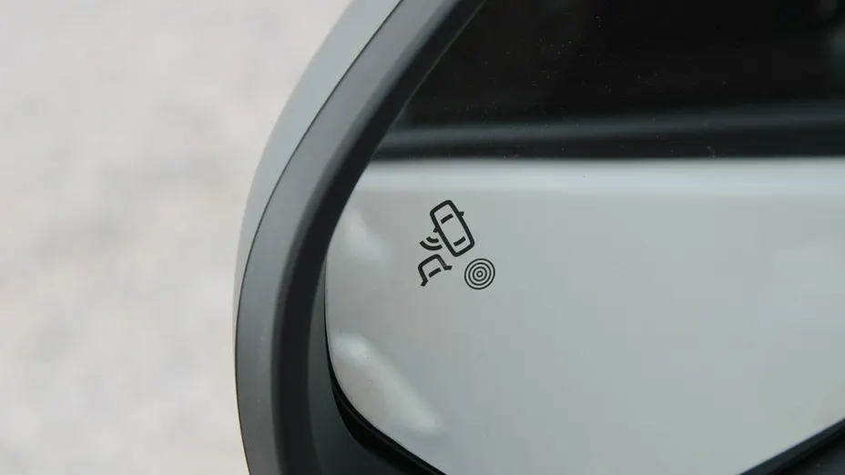 DACIA Duster -