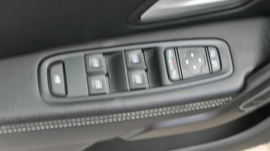 DACIA Duster -