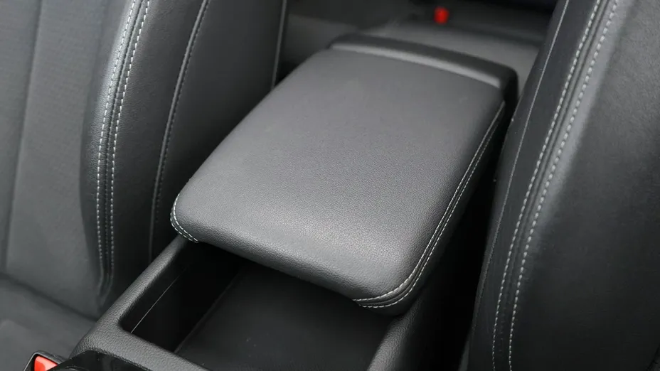 AUDI A5 Sportback -