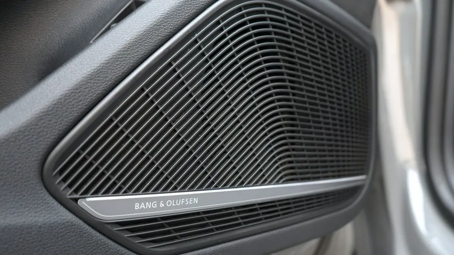 AUDI A5 Sportback -