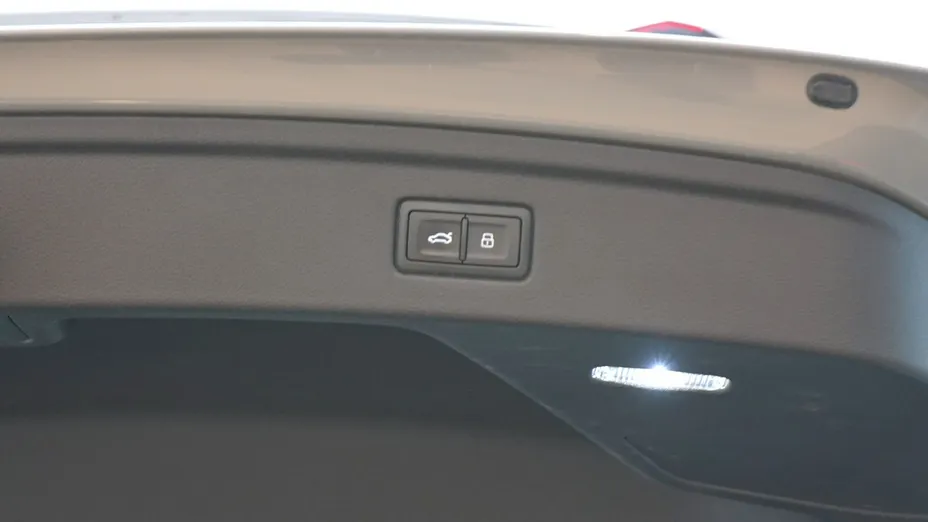 AUDI A5 Sportback -
