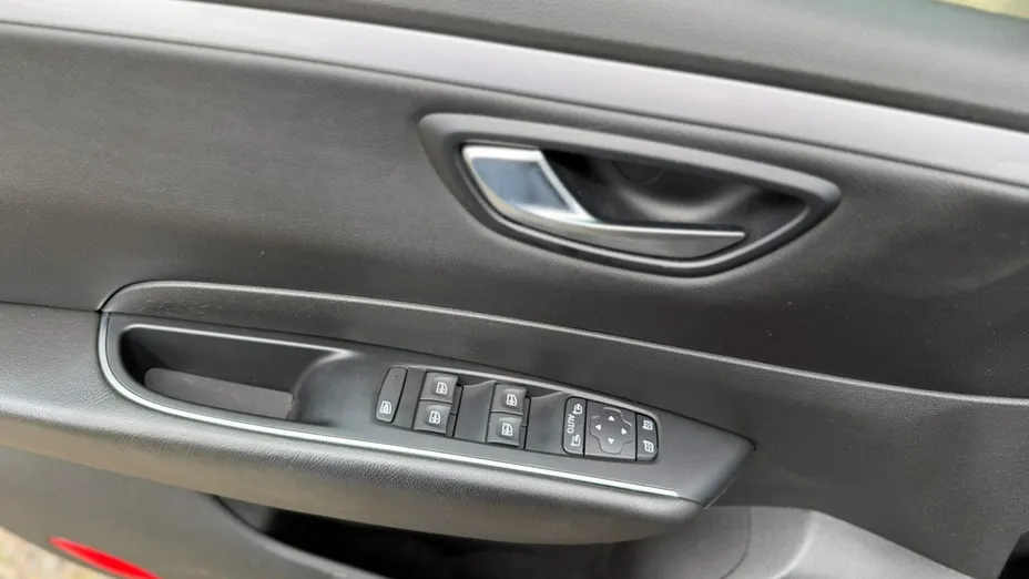 RENAULT Talisman -
