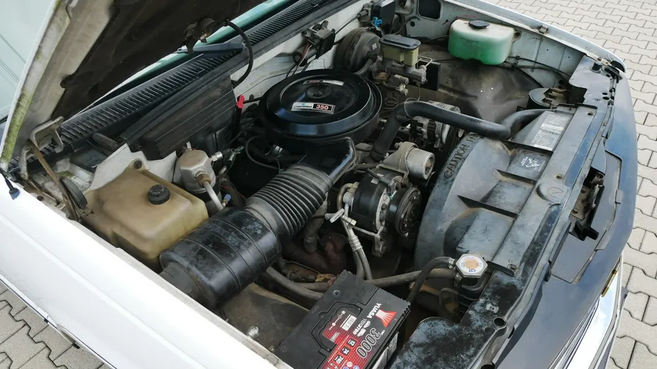 CHEVROLET Silverado -