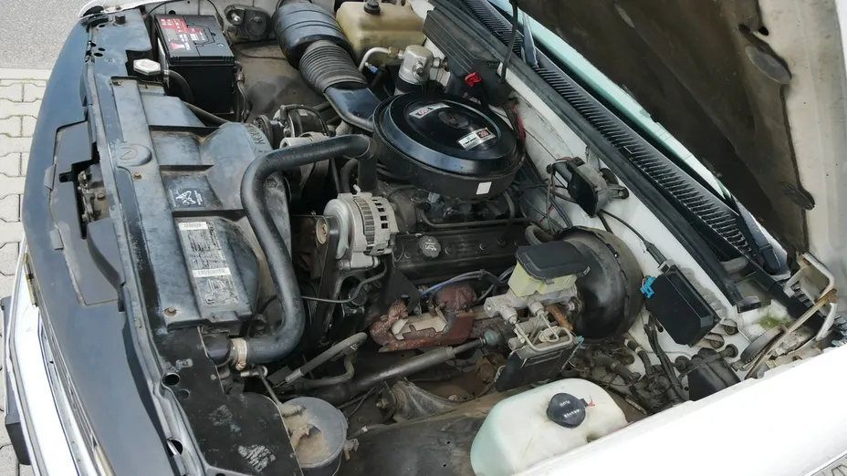 CHEVROLET Silverado -
